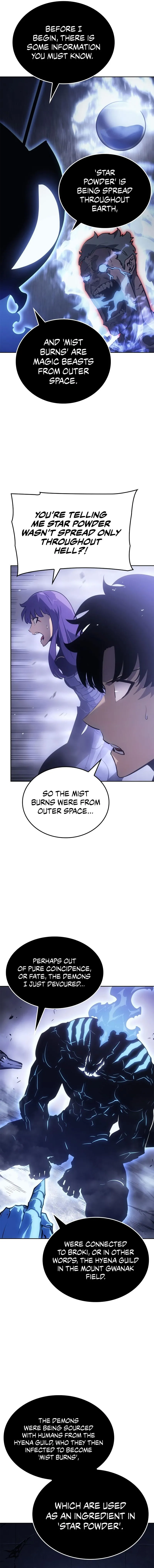 Chapter image 11