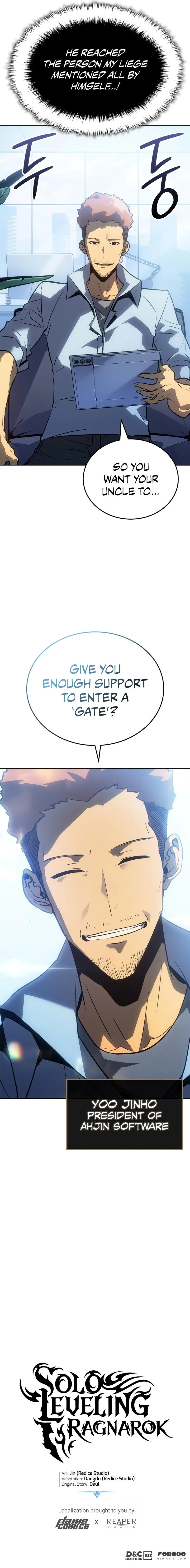 Chapter image 11
