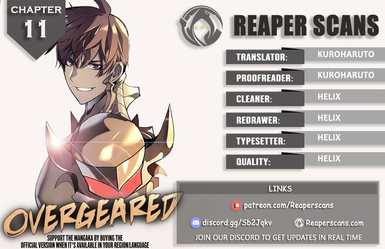 Chapter image 2