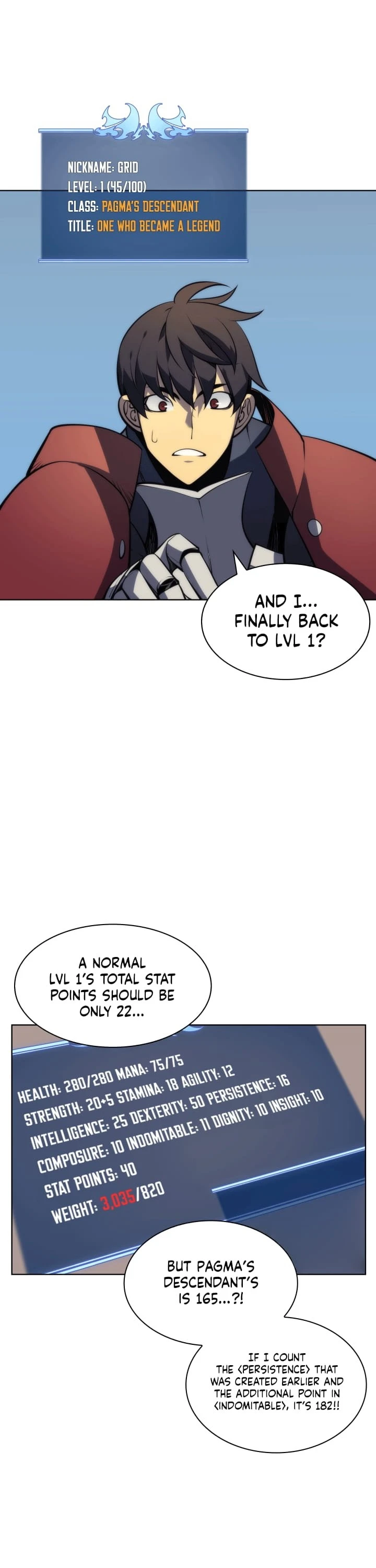 Chapter image 4