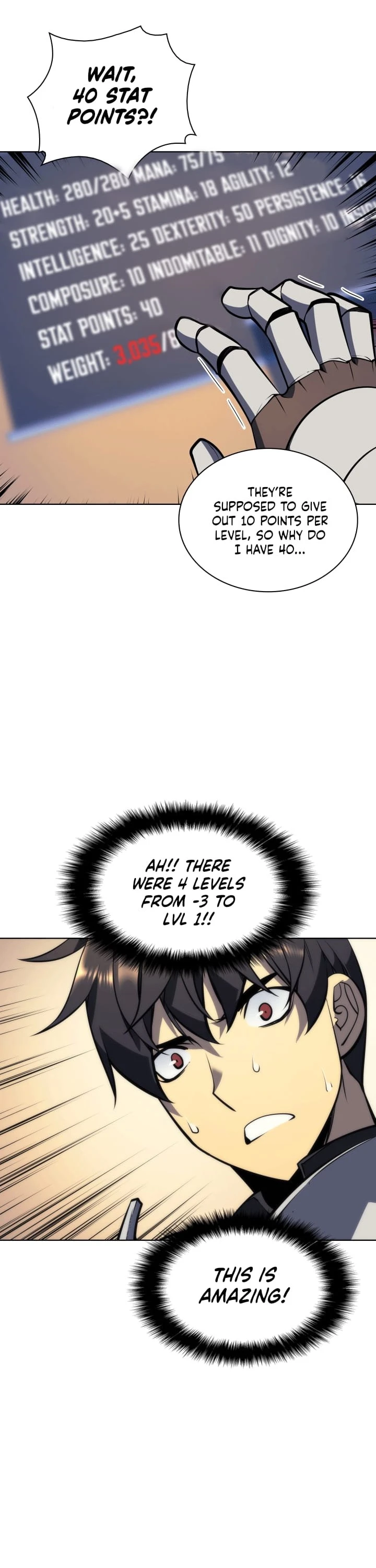 Chapter image 5