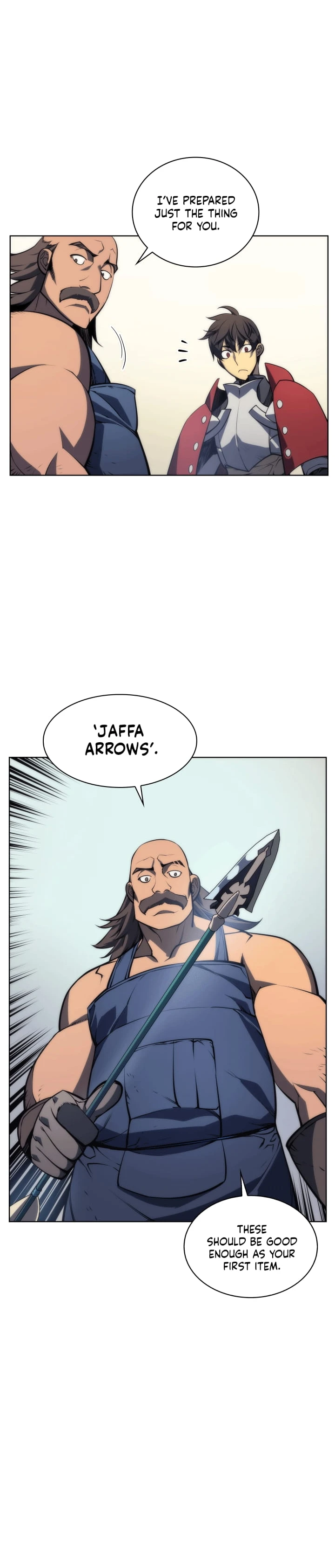 Chapter image 8
