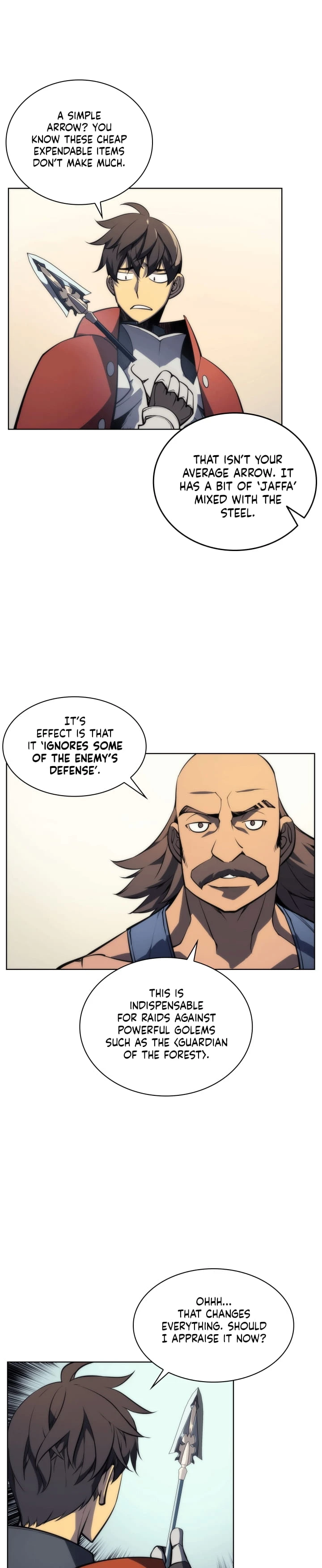 Chapter image 9