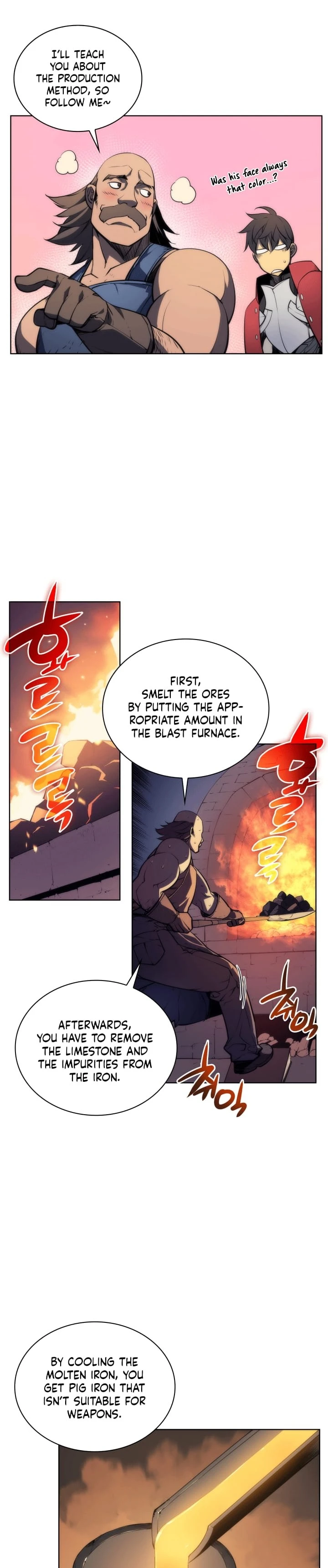 Chapter image 11