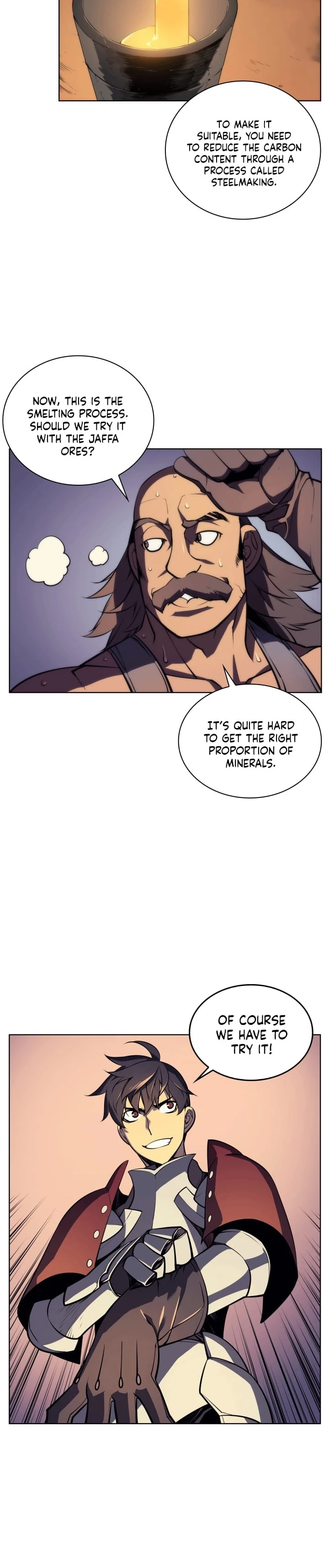 Chapter image 12