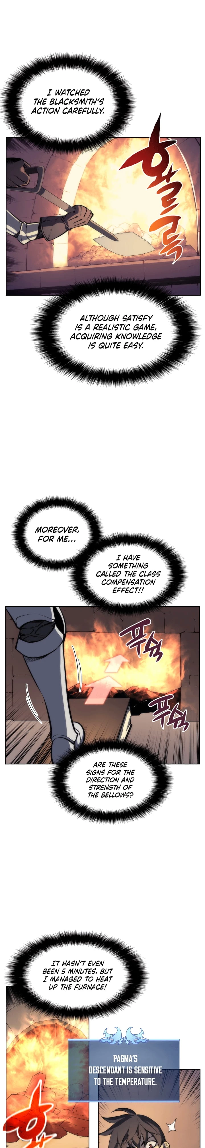 Chapter image 13