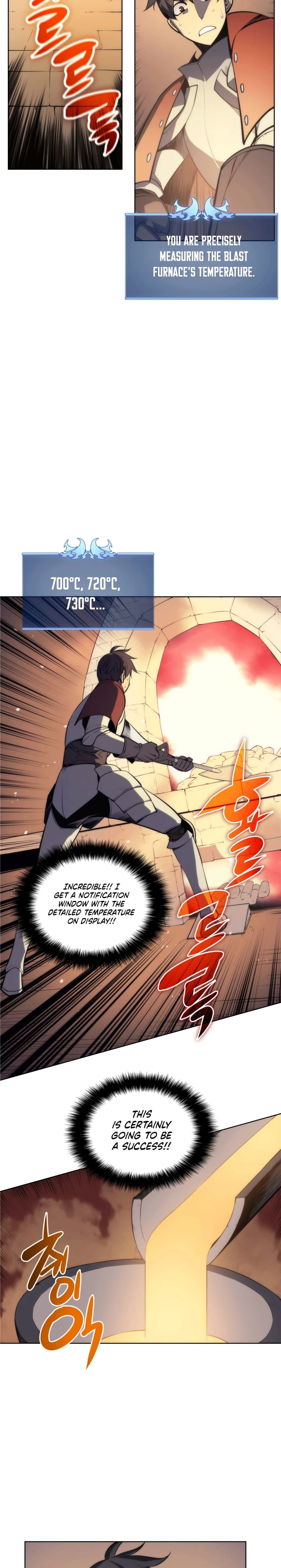 Chapter image 14