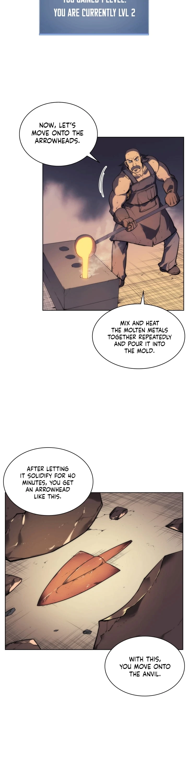 Chapter image 17