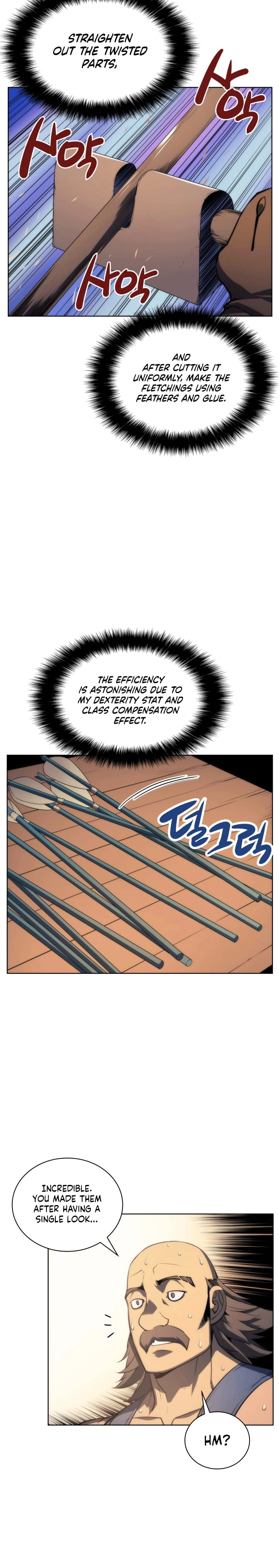 Chapter image 22