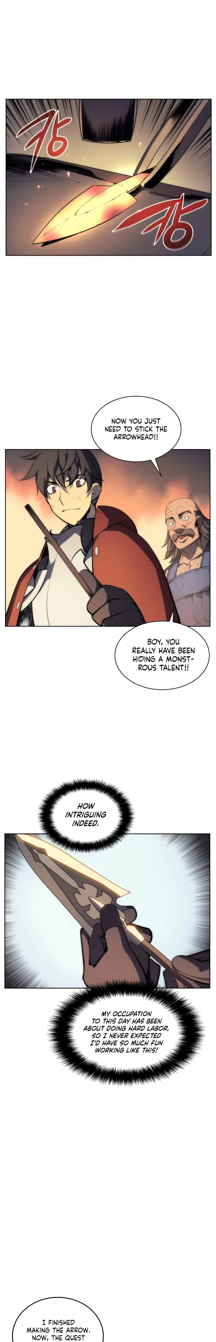 Chapter image 25