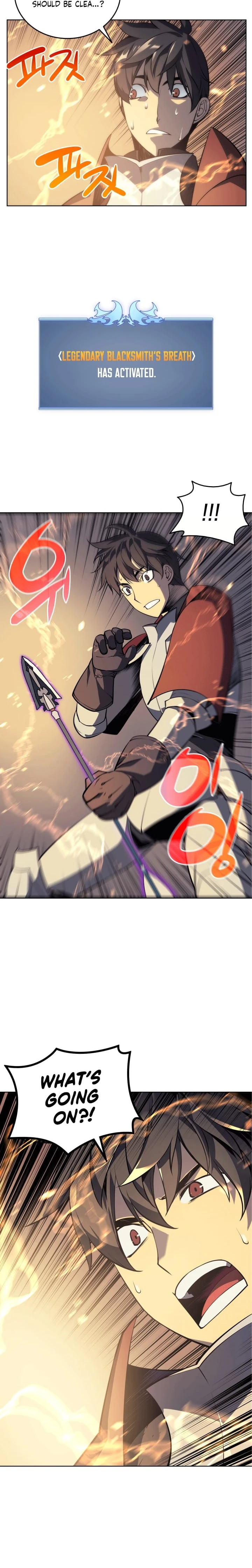 Chapter image 26