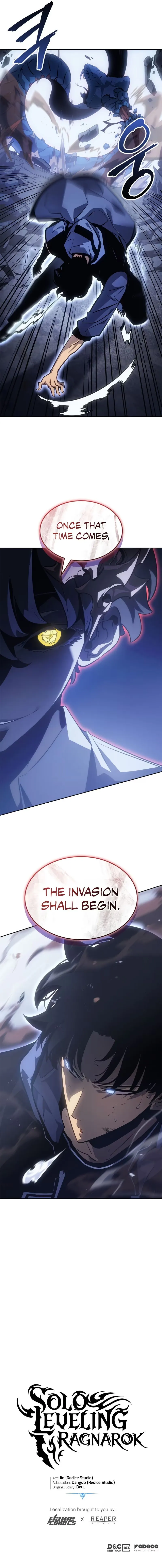 Chapter image 11