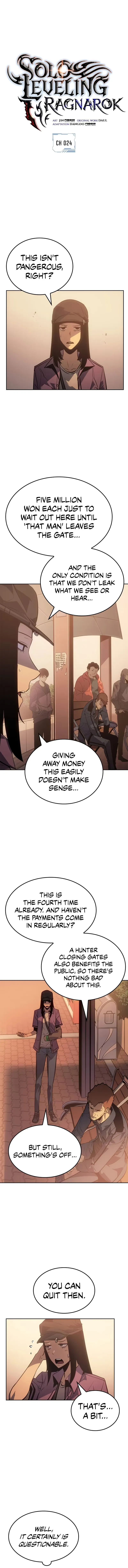 Chapter image 2