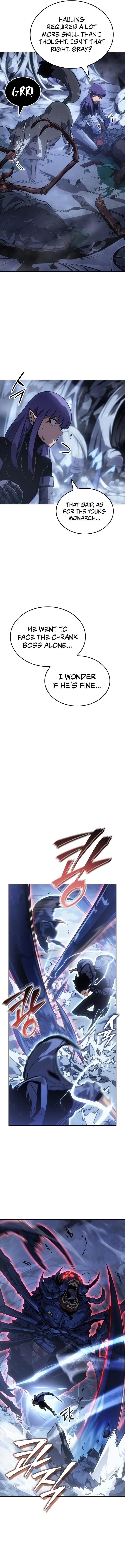 Chapter image 4