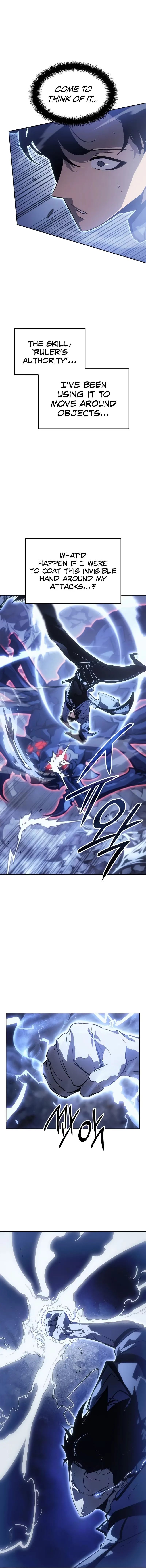 Chapter image 8