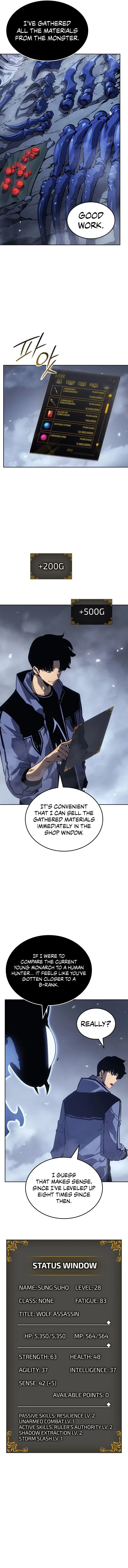 Chapter image 11