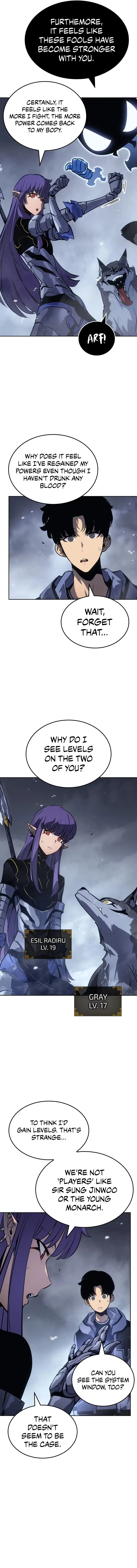 Chapter image 12