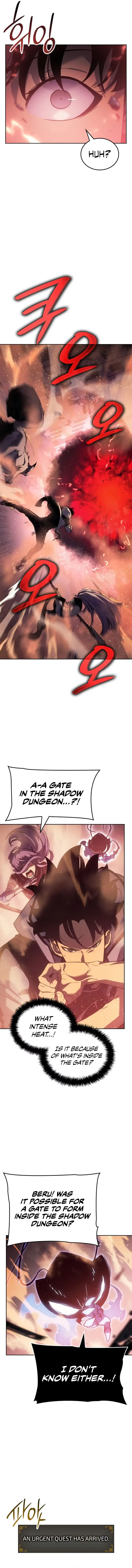 Chapter image 14