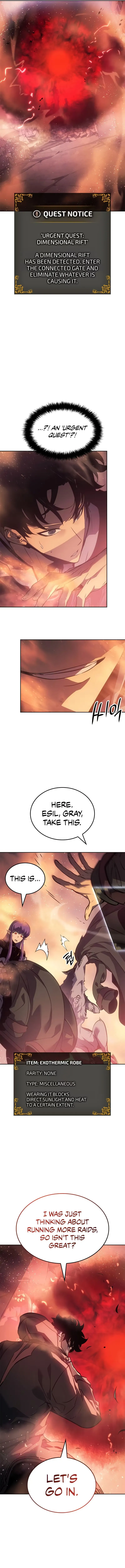 Chapter image 15
