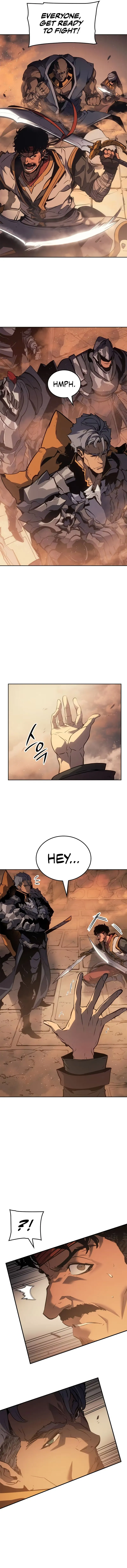 Chapter image 18