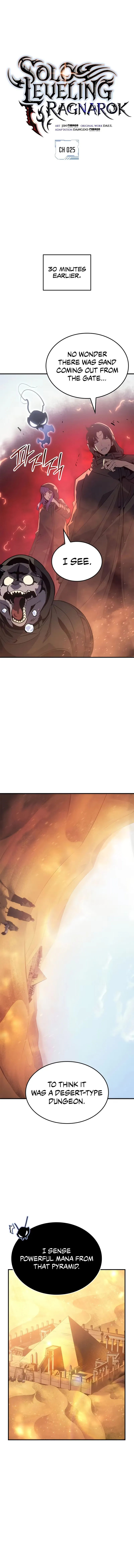 Chapter image 2