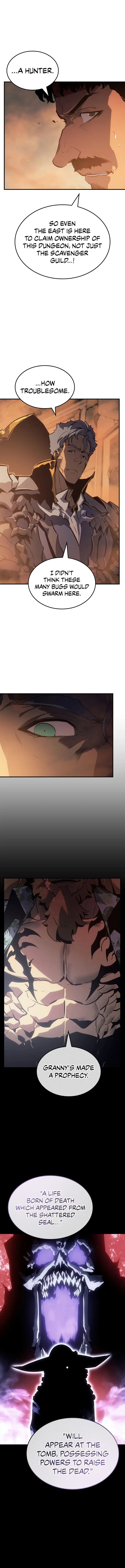 Chapter image 6