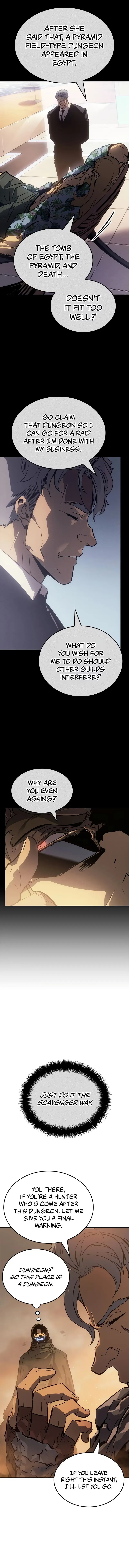 Chapter image 7