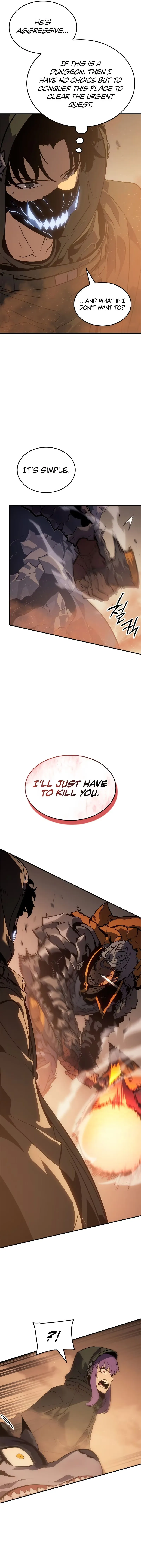 Chapter image 8
