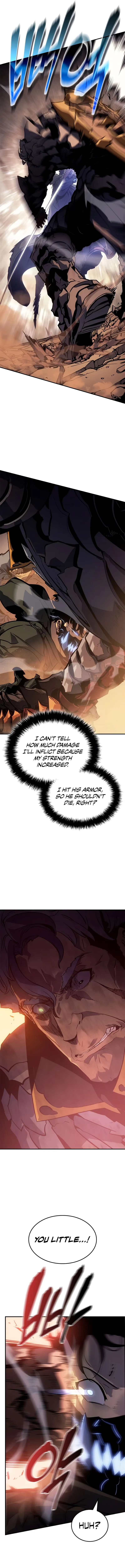 Chapter image 10