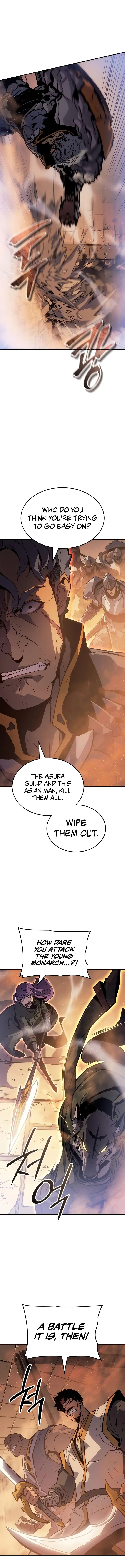 Chapter image 11