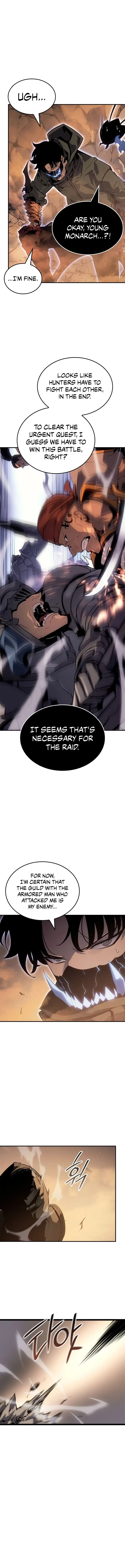 Chapter image 12