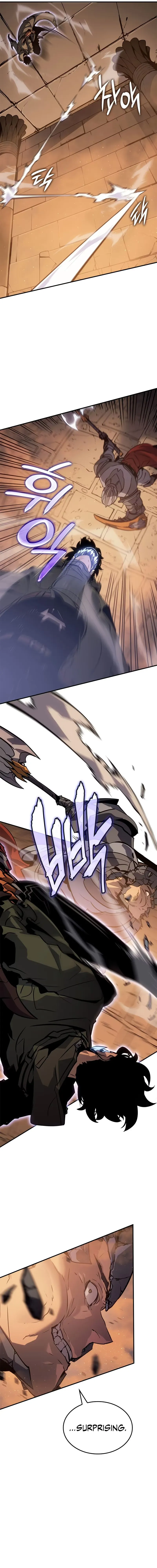 Chapter image 13