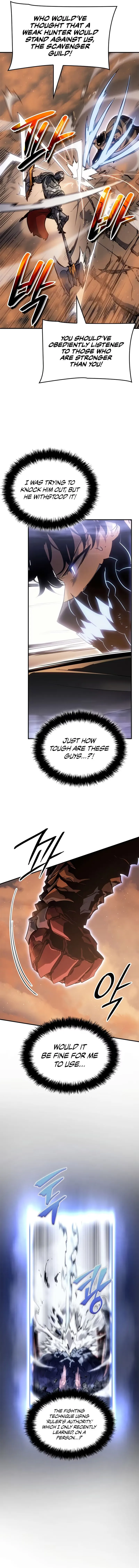 Chapter image 14