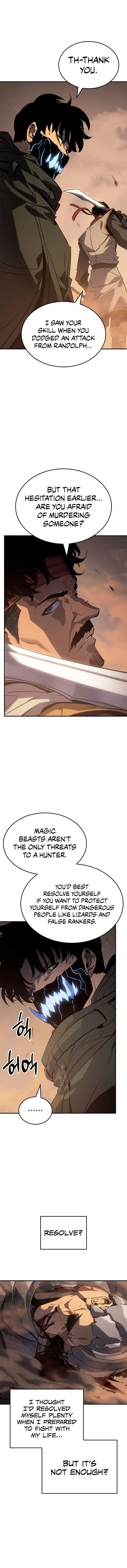 Chapter image 16