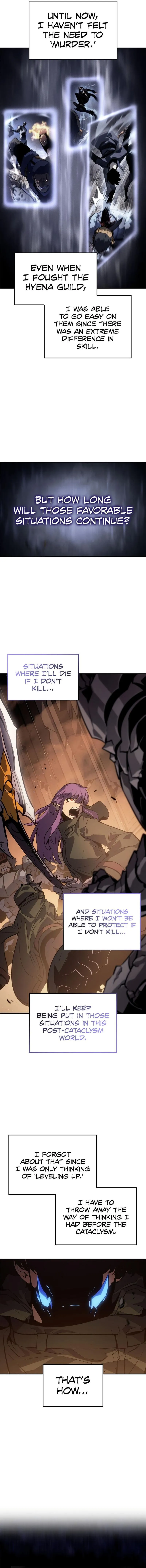 Chapter image 17