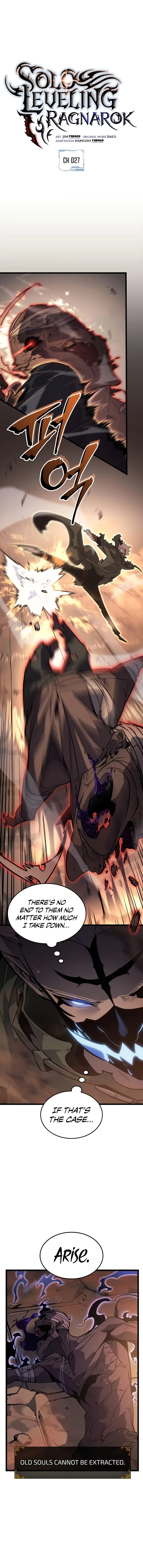 Chapter image 2