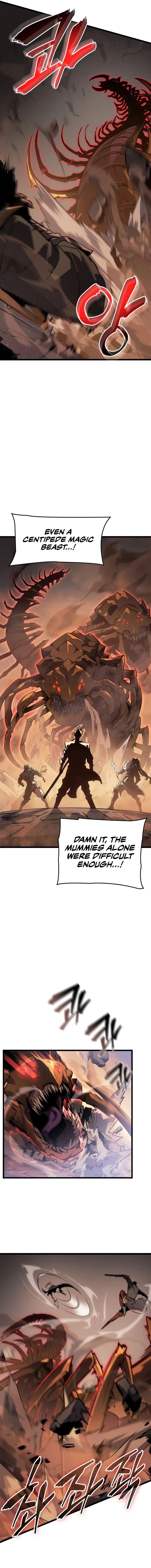 Chapter image 4