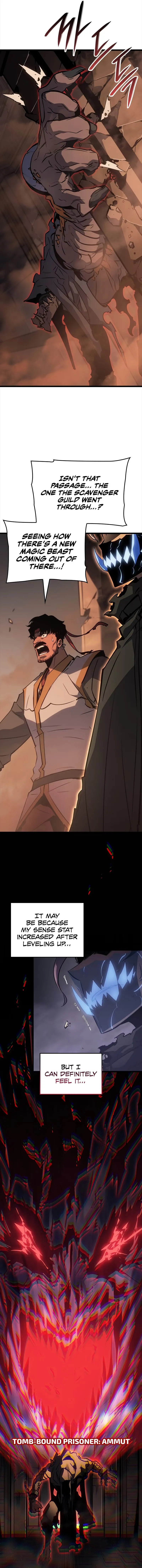 Chapter image 7