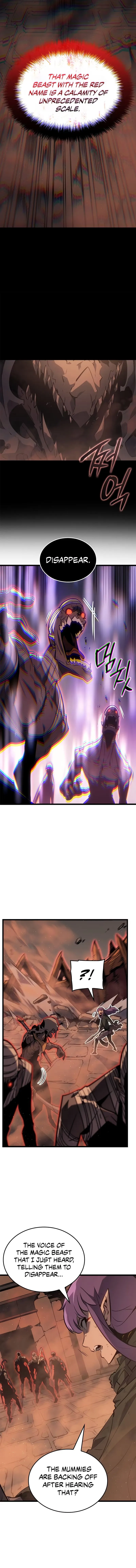Chapter image 8