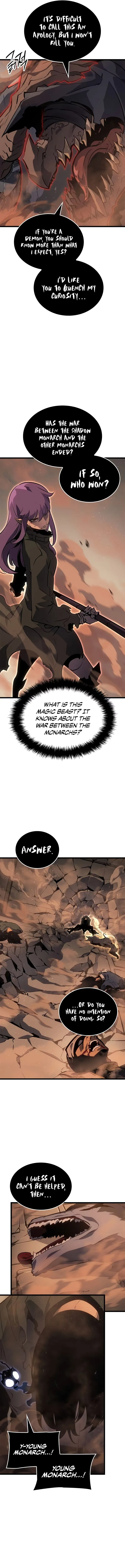 Chapter image 17