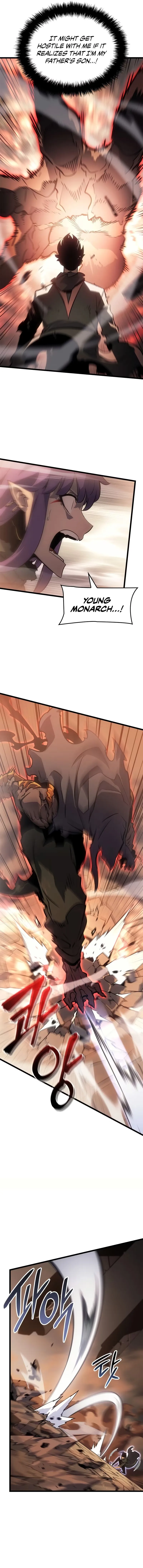Chapter image 3