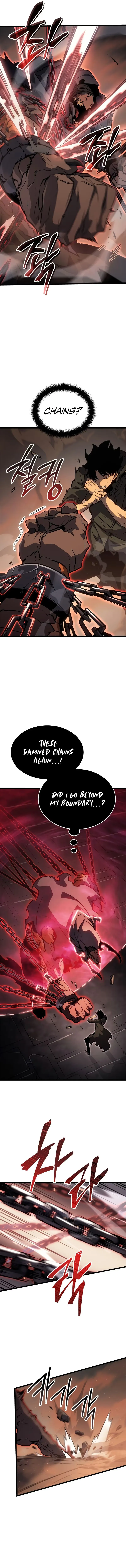 Chapter image 6