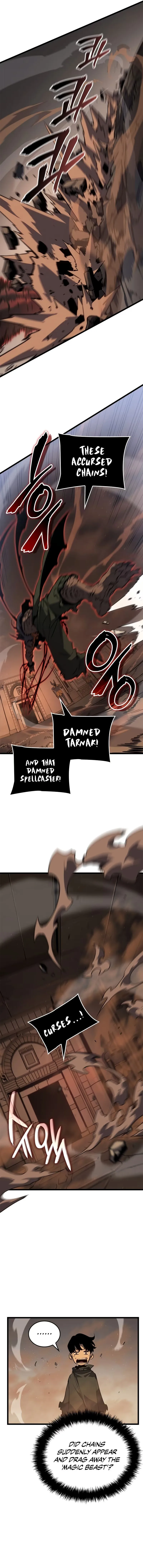 Chapter image 7