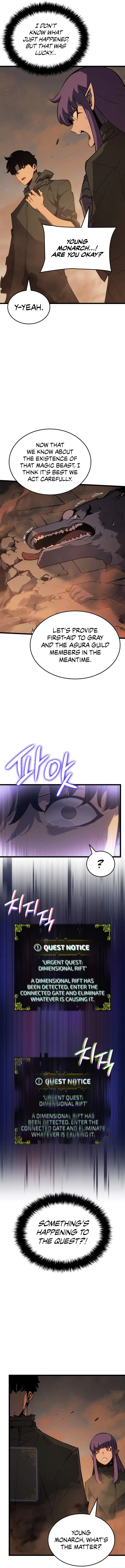 Chapter image 8