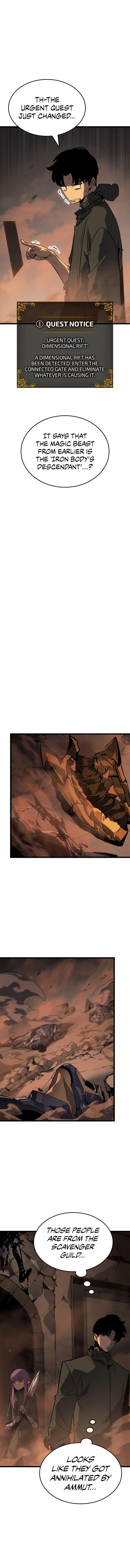 Chapter image 9