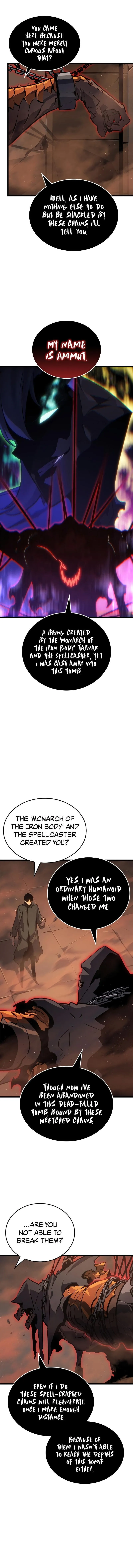 Chapter image 11