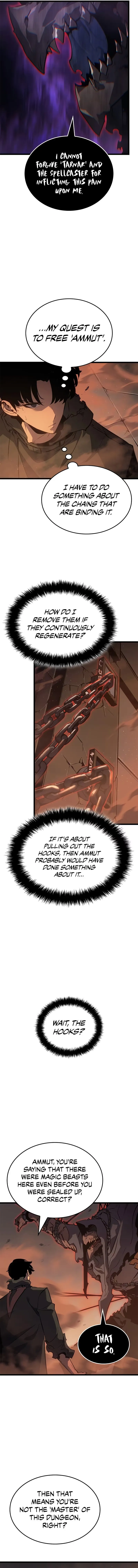 Chapter image 12