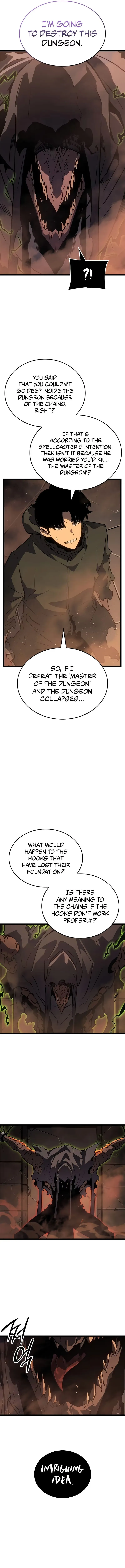 Chapter image 15