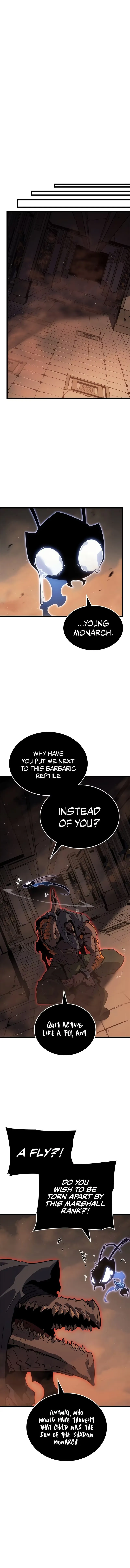 Chapter image 16