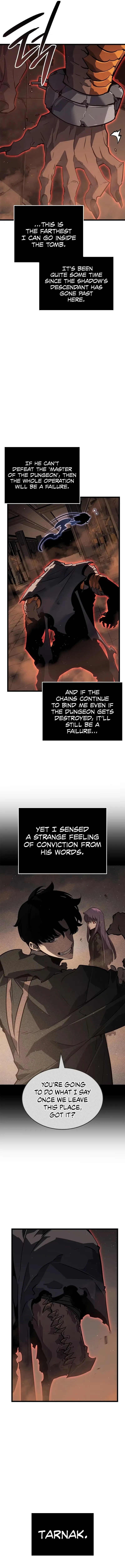 Chapter image 17